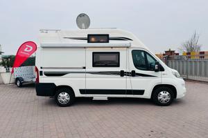 Abi FONT VENDOME HORIZON 100