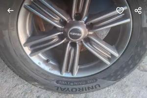 gomme 