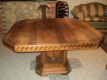 STYLISH FURNITURE/ MOBILE IN STILE
