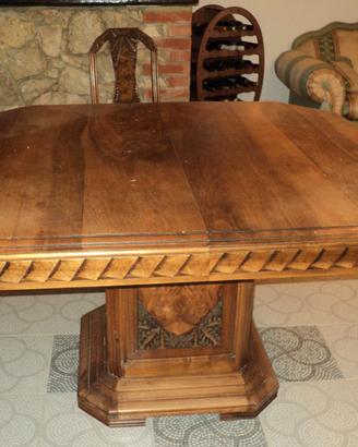 STYLISH FURNITURE/ MOBILE IN STILE
