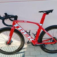 Trek Madone Gen6 Slr 2020 