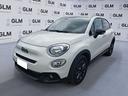 fiat-500x-1-0-t3-120cv-mt6