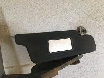 FANALERIA PEUGEOT 205