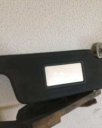 FANALERIA PEUGEOT 205