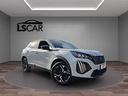 peugeot-2008-allure-garanzia-peugeot-unipro-