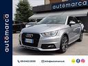 audi-a1-1-0-tfsi-sport-82cv