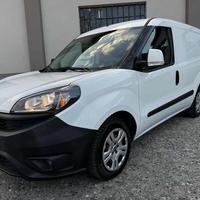 FIAT Doblo Doblò 1.3 MJT PC-TN Cargo Lamierato S