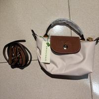 Borsetta Longchamp