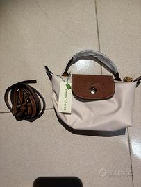 Borsetta Longchamp