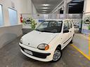 fiat-seicento-1-1i-cat-sx-hobby