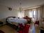 Immagine 12