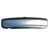 PARAURTI POSTERIORE COMPLETO OPEL Corsa B 2Â° Seri