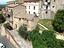 Immagine 25