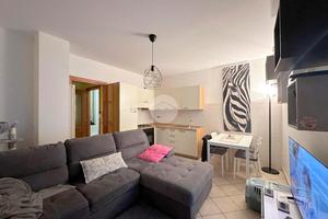 2 LOCALI A SAVIGLIANO