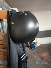 Casco