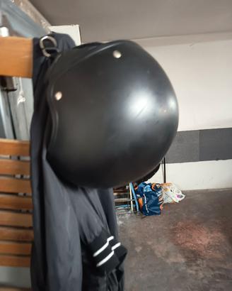 Casco