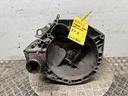 cambio-manuale-fiat-punto-55-1-serie-176-1-1-b-5m-