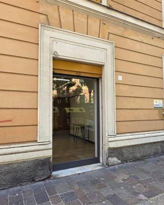 Immobile di 80 m² con 3 locali a Genova
