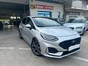 ford-fiesta-1-0-ecoboost-hybrid-125-cv-5-porte-st-