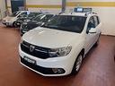 dacia-logan-mcv-0-9-tce-12v-90cv-turbogpl-start-st