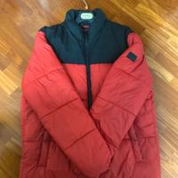 Giubotto Jack & Jones