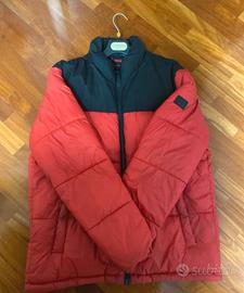 Giubotto Jack & Jones