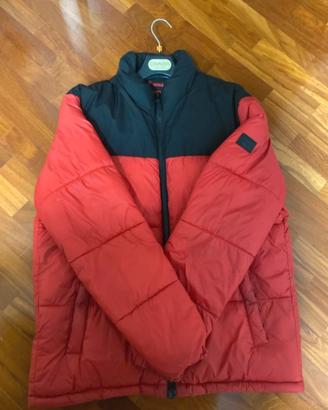 Giubotto Jack & Jones