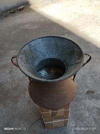 oggettistica arredo