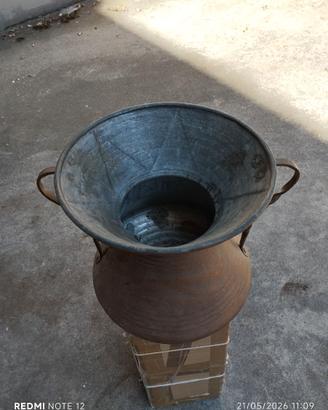 oggettistica arredo