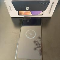 Samsung Galaxy A32 5G 128GB