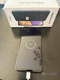Samsung Galaxy A32 5G 128GB