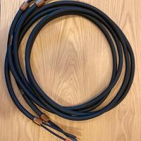 Cavo di potenza Swisscable Evolution