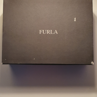 Porta carte di credito Furla