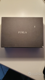 Porta carte di credito Furla
