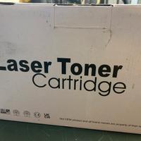 Toner