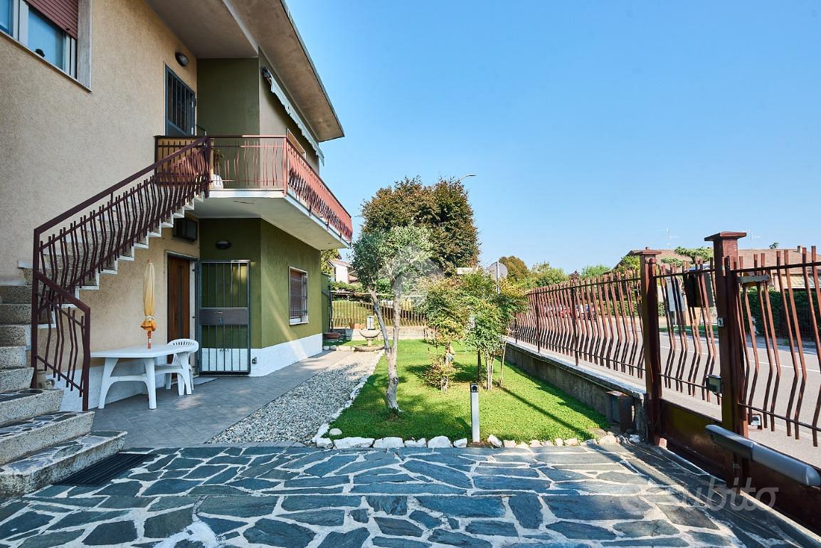 Casa – Spino d'Adda, Spino d’Adda - Vista 2