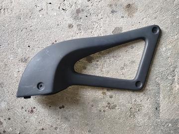 bmw f650 funduro