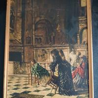 quadro