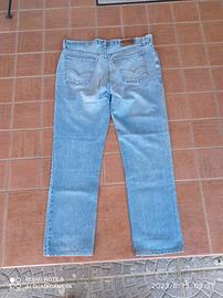 Levis 630 vintage