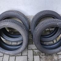 gomme invernali 