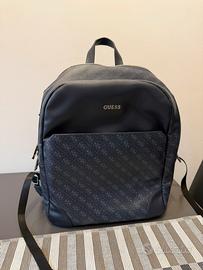 Zaino guess