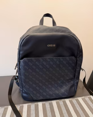 Zaino guess