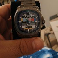 orologio mido