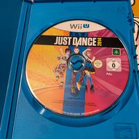 Gioco nintendo