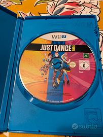 Gioco nintendo