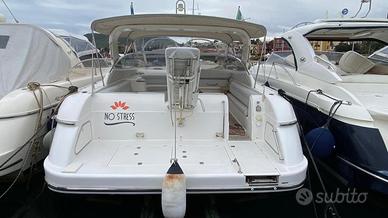 Fiart 40 Genius Anno 2002