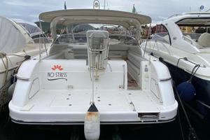 Fiart 40 Genius Anno 2002