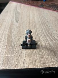 Lego star wars sebulba minifigure