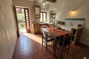 CASA SEMINDIPENDENTE A LOMBARDORE