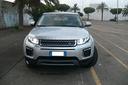 land-rover-range-rover-evoque-2-0-td4-150-cv-